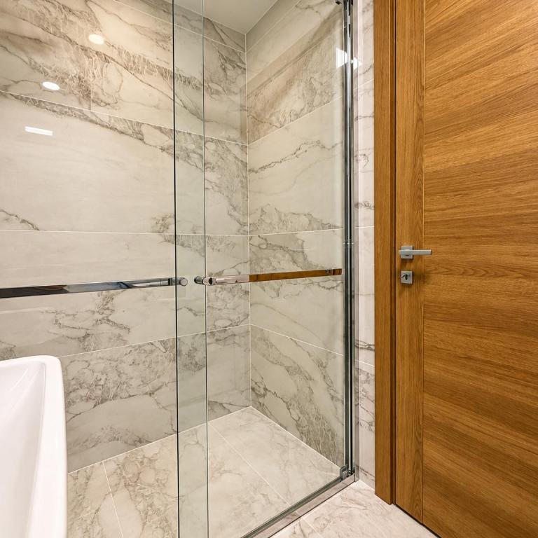 City Premium Apartment & Free Garage - Appartement 1 Chambre - 32