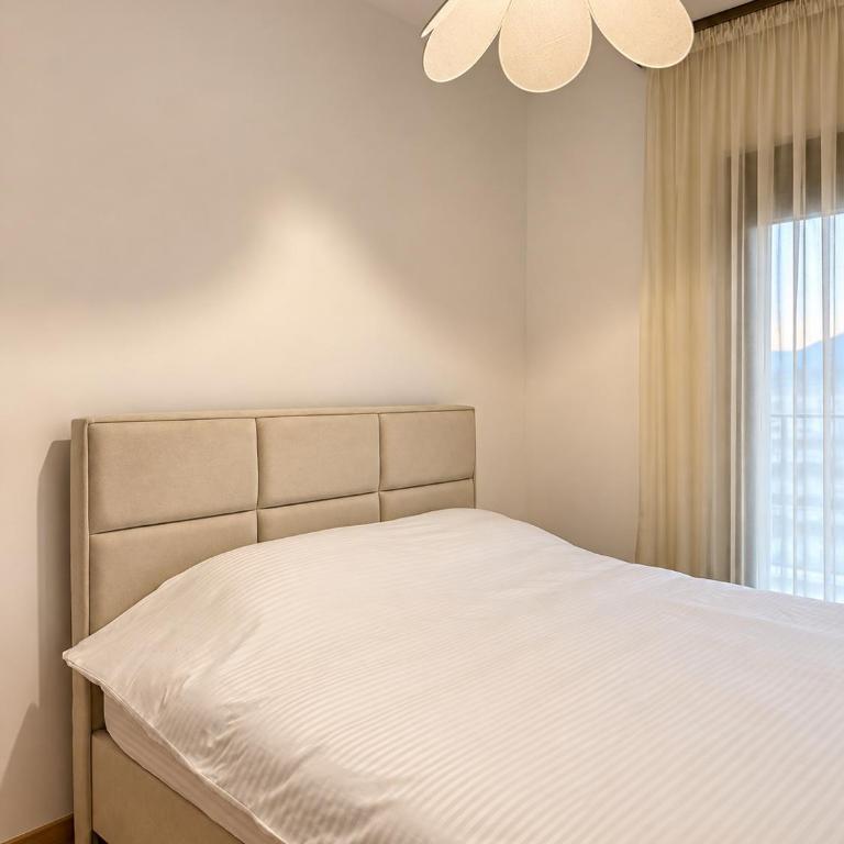 City Premium Apartment & Free Garage - Appartement 1 Chambre - 36