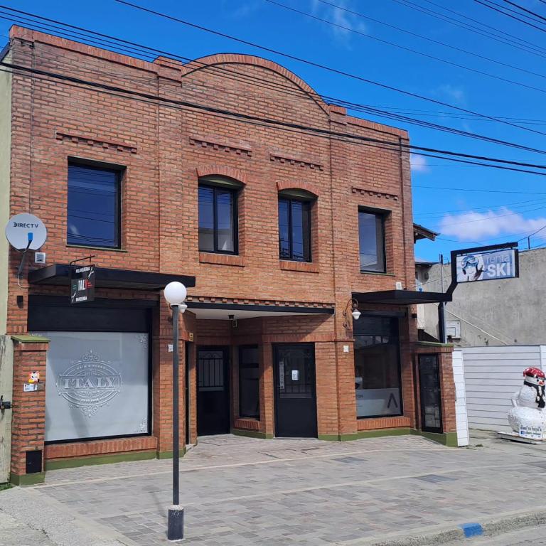 Amely - Apartamento - 15