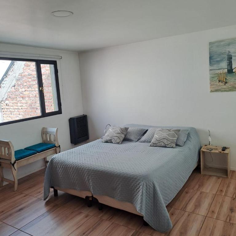 Amely - Apartamento - 16