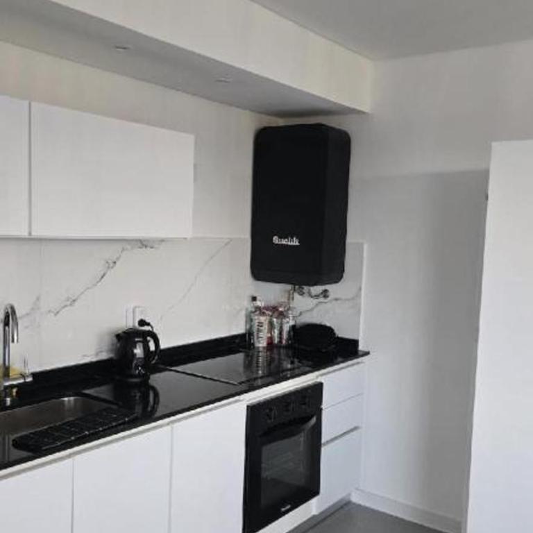 Ykonos Pinamar - Apartamento de 2 dormitorios - 9