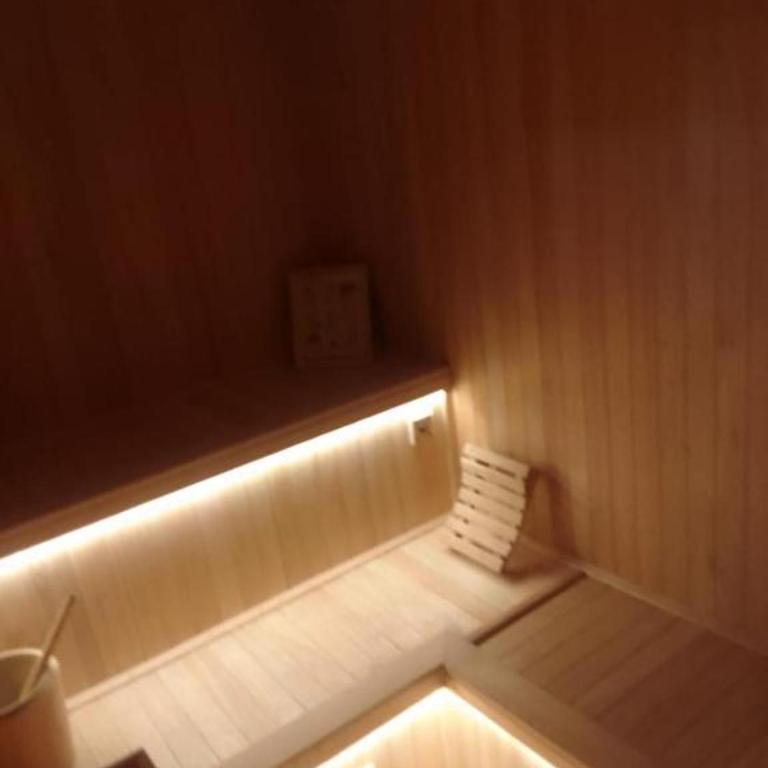 Ykonos Pinamar - Apartamento de 2 dormitorios - 11