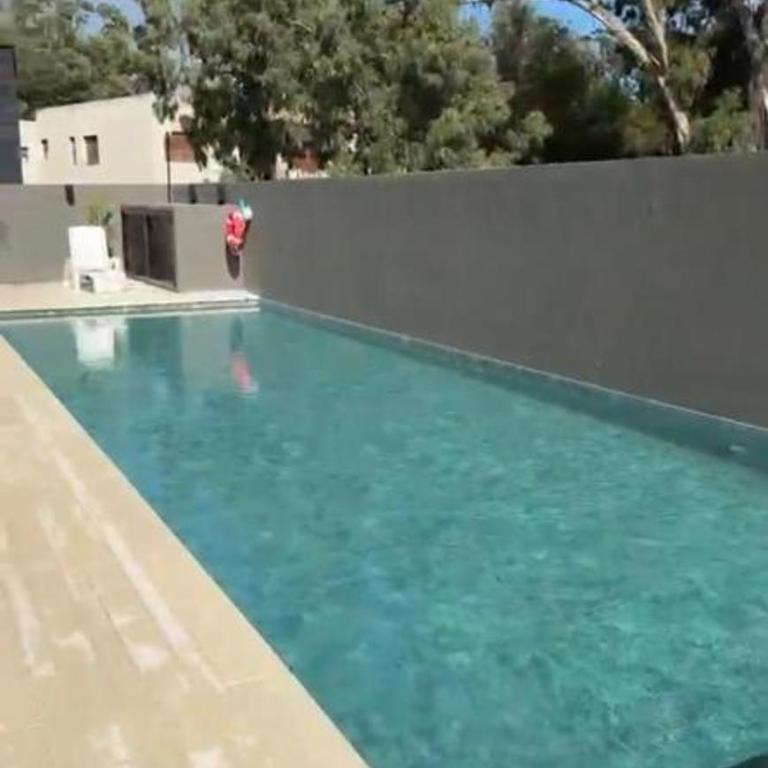 Ykonos Pinamar - Apartamento de 2 dormitorios - 12