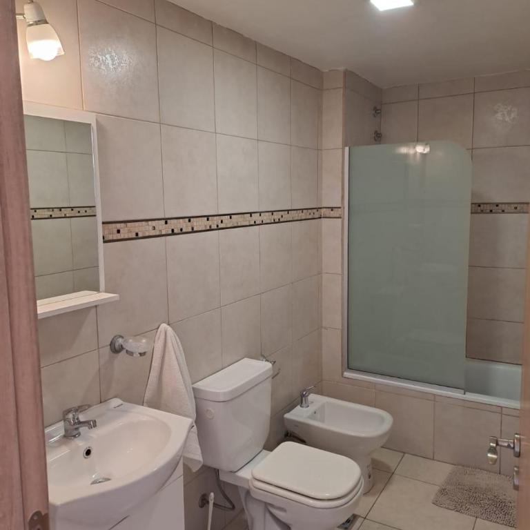 Amely - Apartamento - 17