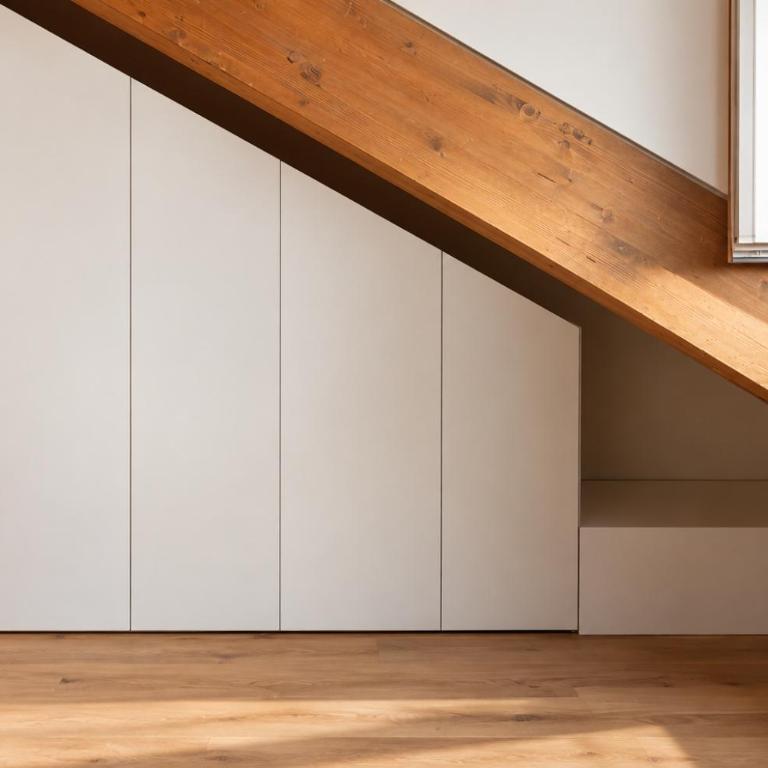 ComeCasa Saluzzo Boutique Apartment - One-Bedroom Apartment - 10