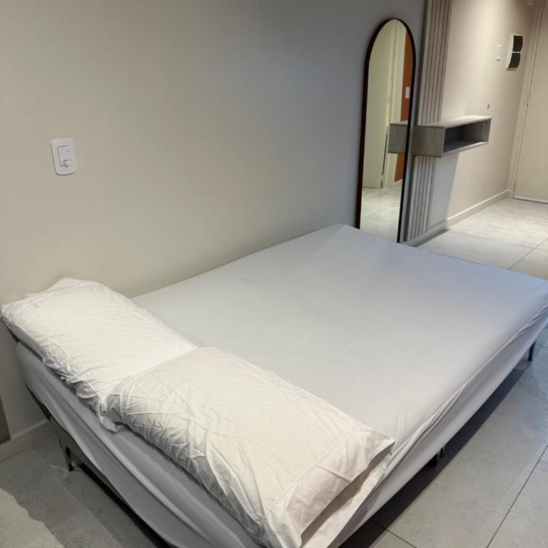 Foster Studio - Park 3 - Deluxe Studio - 42