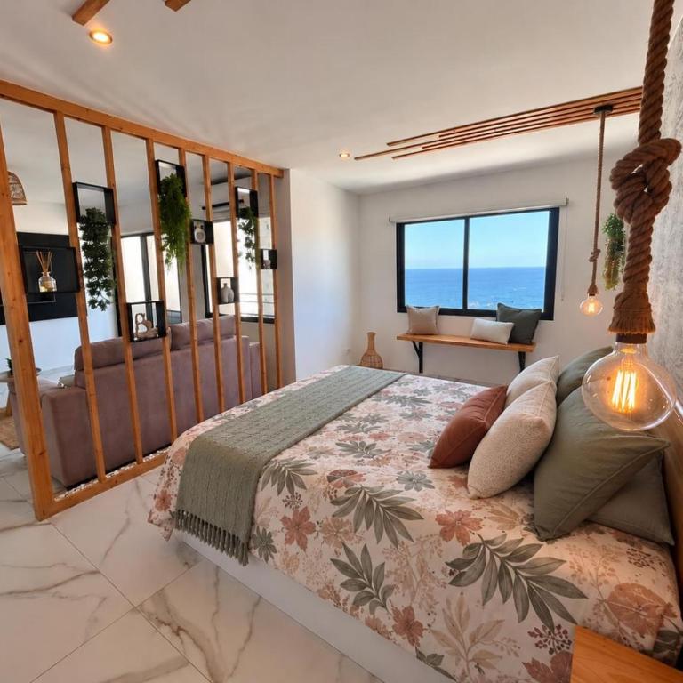 Sunset Paradise - Apartamento - 76