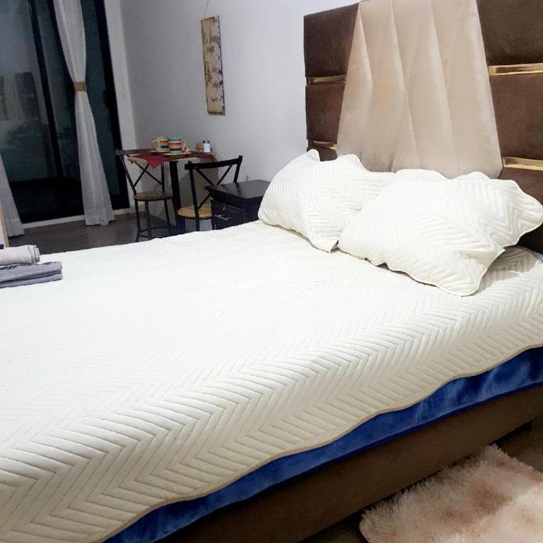 Nissi - Apartamento de 1 dormitorio - 22