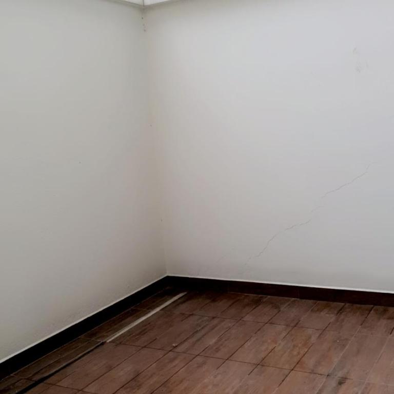 Nissi - Apartamento de 1 dormitorio - 24