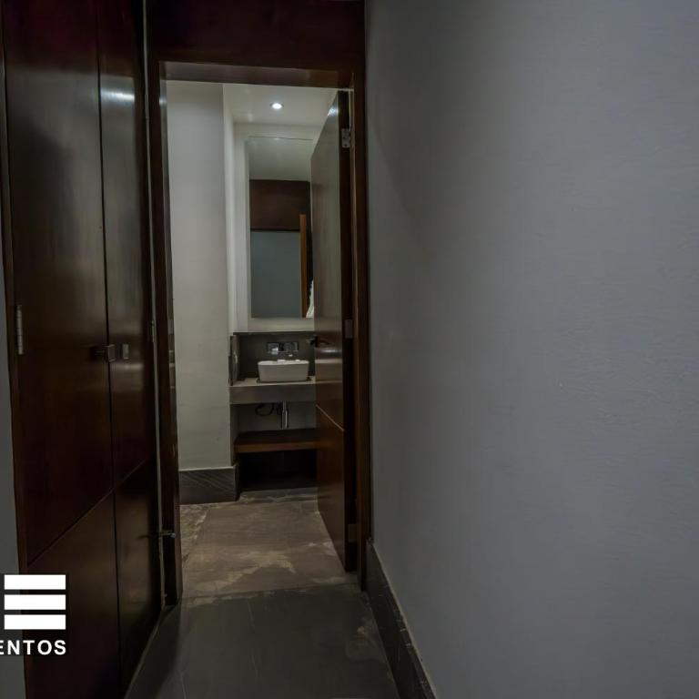 Departamentos EME - Appartement - 10