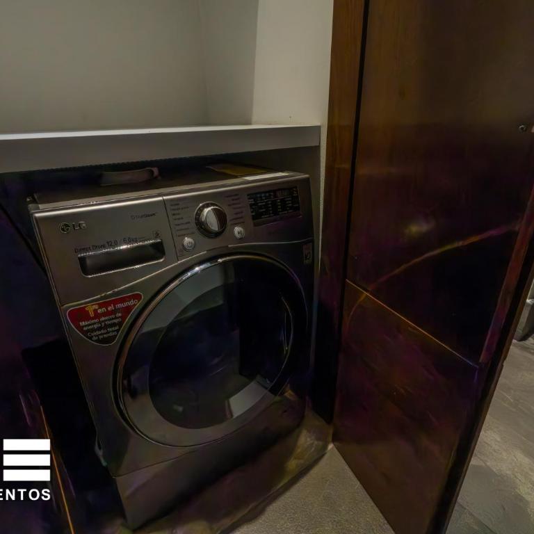 Departamentos EME - Appartement - 12