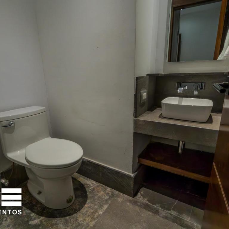 Departamentos EME - Appartement - 13