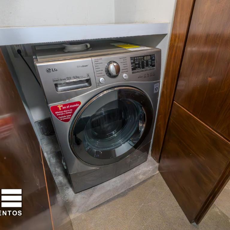 Departamentos EME - Appartement - 15