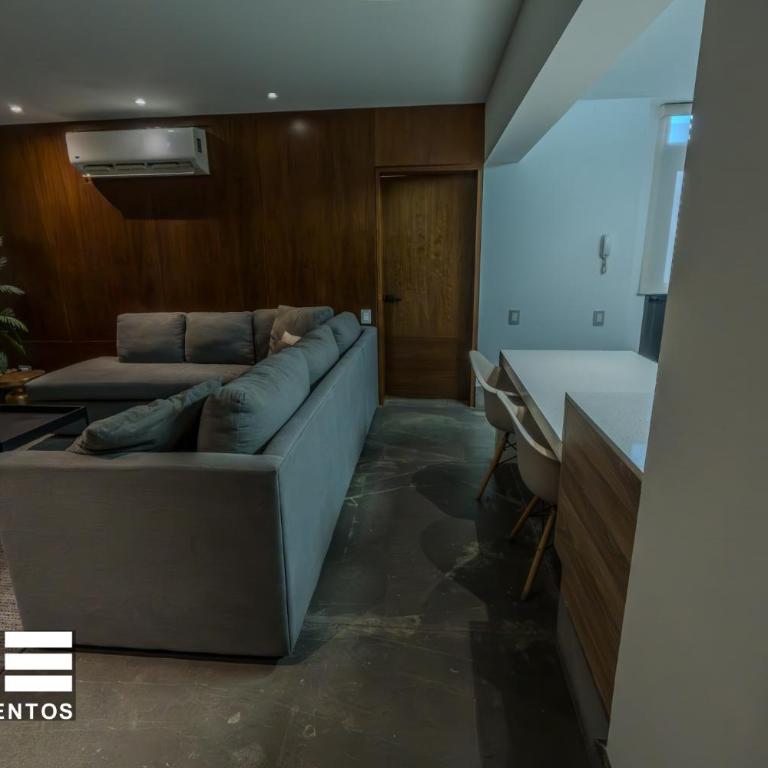 Departamentos EME - Appartement - 25