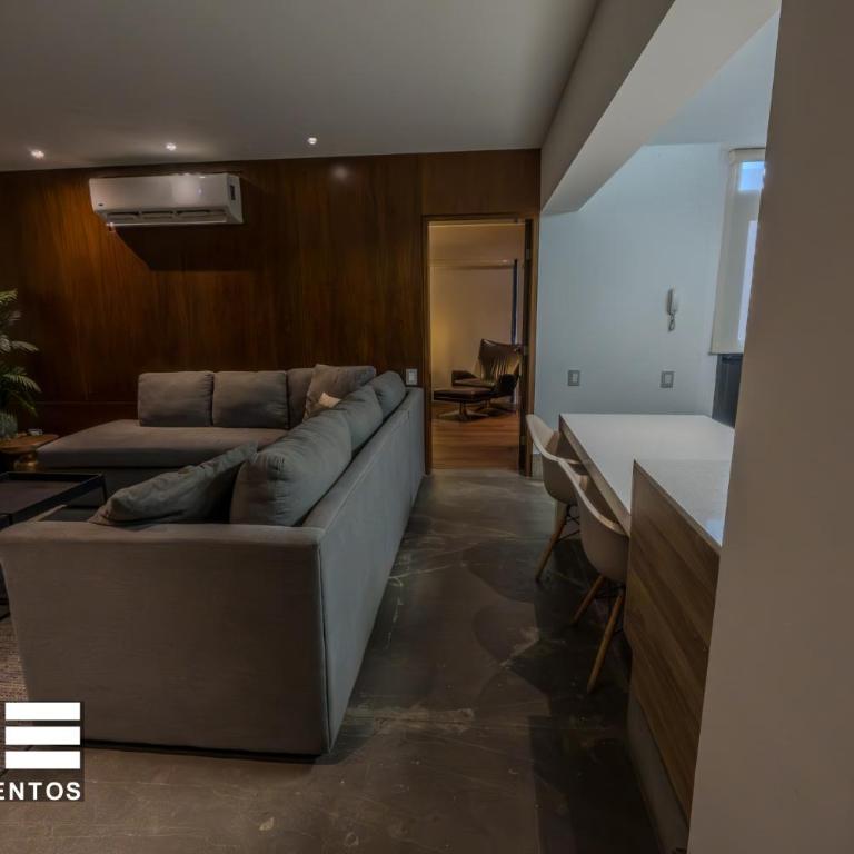 Departamentos EME - Appartement - 26