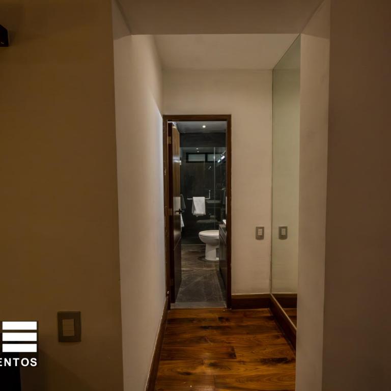 Departamentos EME - Appartement - 27