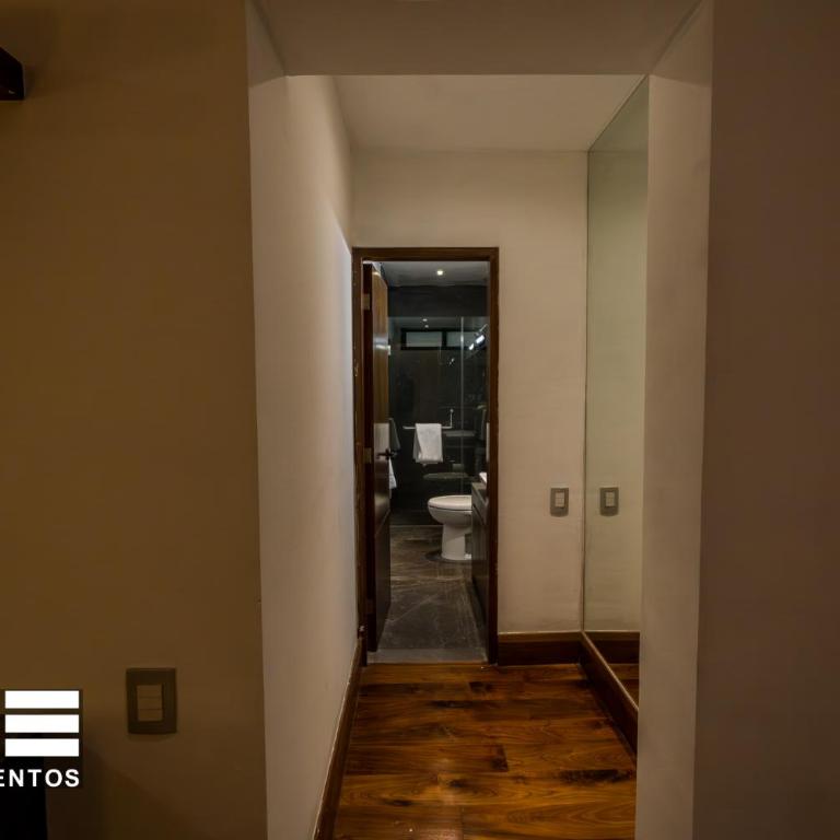 Departamentos EME - Appartement - 31