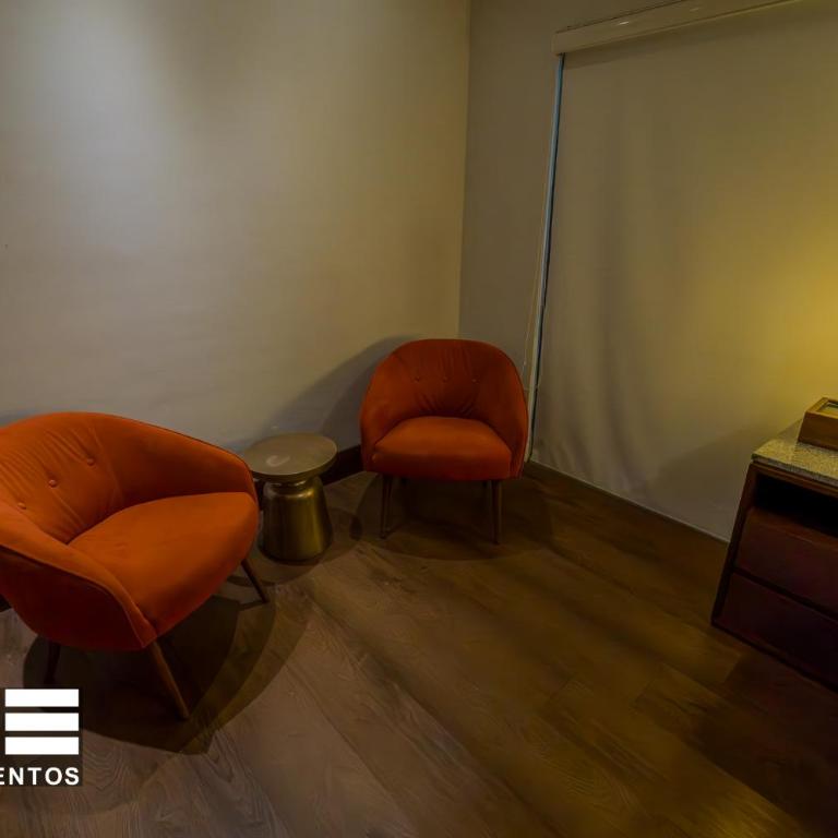 Departamentos EME - Appartement - 40