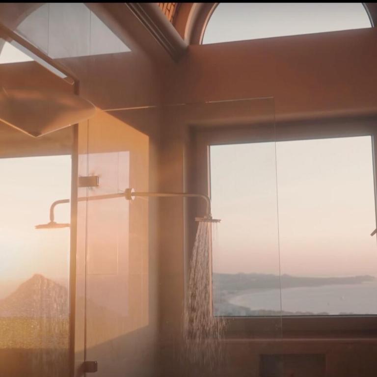 Pedregal Villa with 75-ft Pool and Panoramic Views - Villa - 21