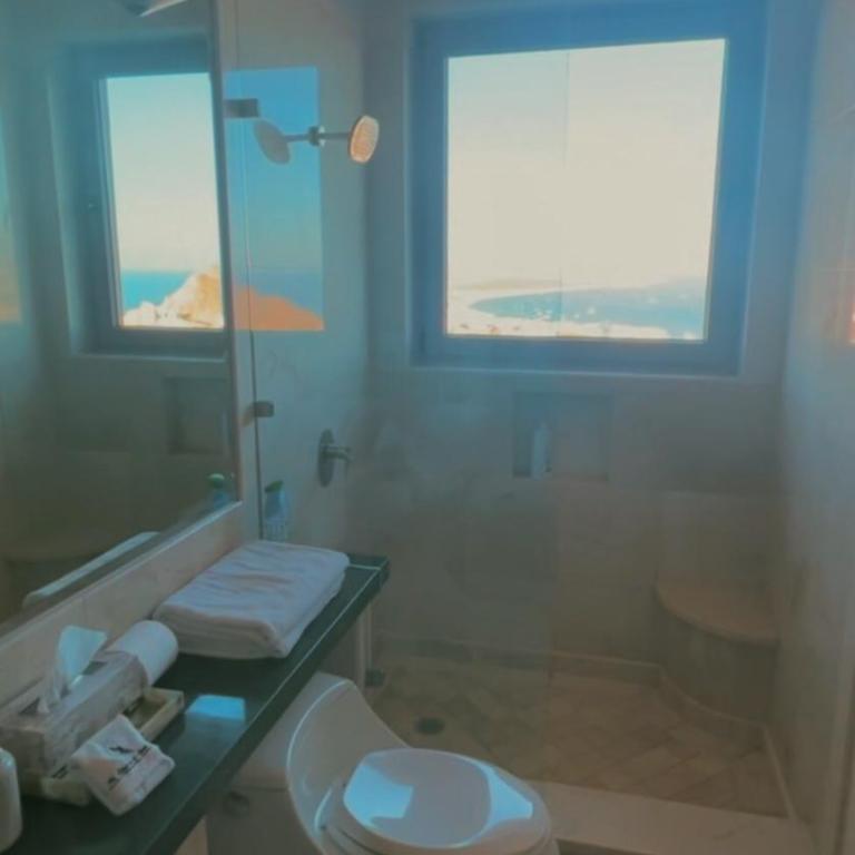 Pedregal Villa with 75-ft Pool and Panoramic Views - Villa - 27
