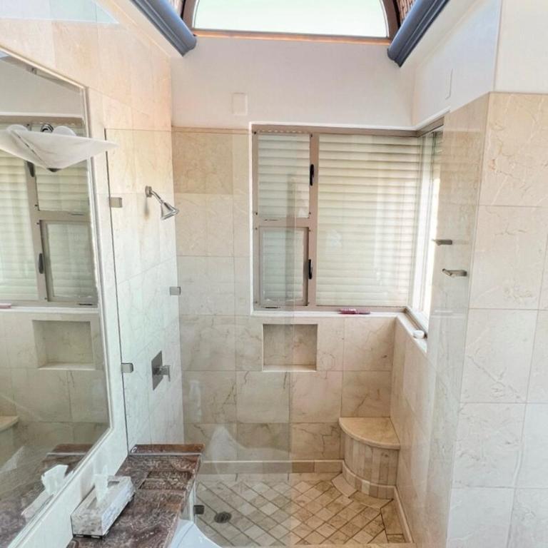 Pedregal Villa with 75-ft Pool and Panoramic Views - Villa - 52