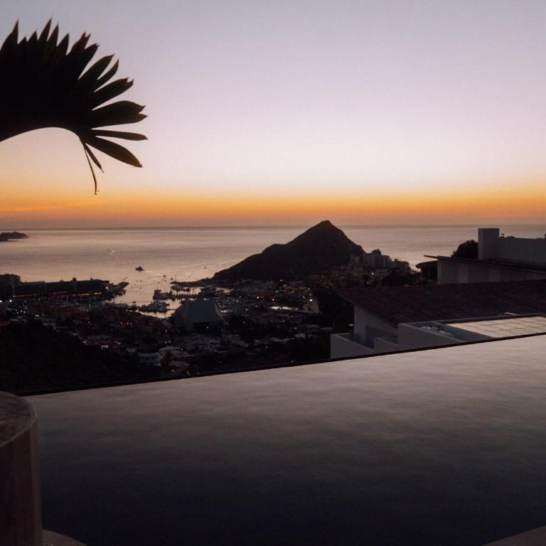 Pedregal Villa with 75-ft Pool and Panoramic Views - Villa - 59