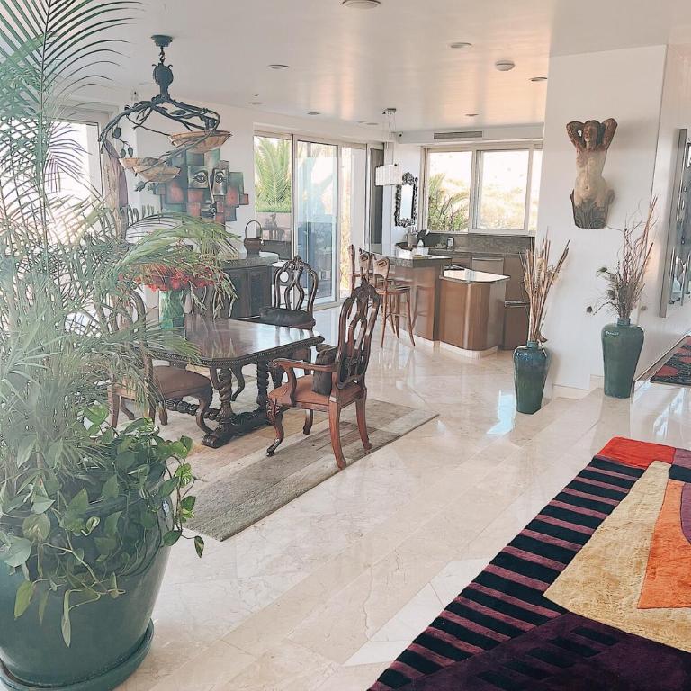 Pedregal Villa with 75-ft Pool and Panoramic Views - Villa - 69