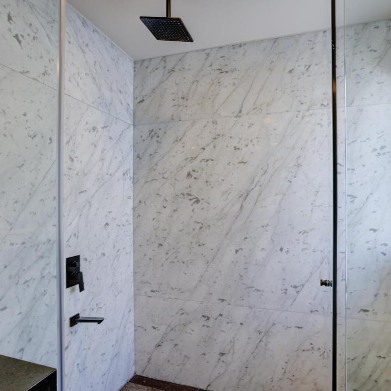 Luxury Loft Polanco Parque Lincoln - Apartamento de 1 dormitorio - 2