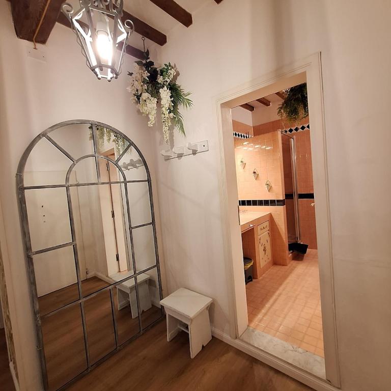 Bartolo Suite - Appartamento con 2 Camere da Letto - 10
