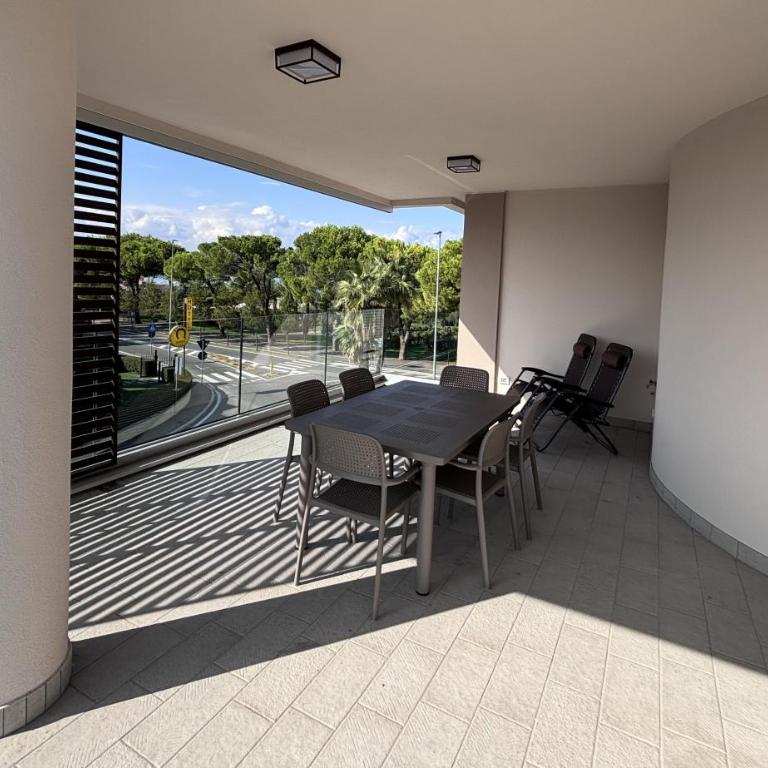 Mansio Sermione - Sirmione4U - Two-Bedroom Apartment with Balcony and Terrace - 26