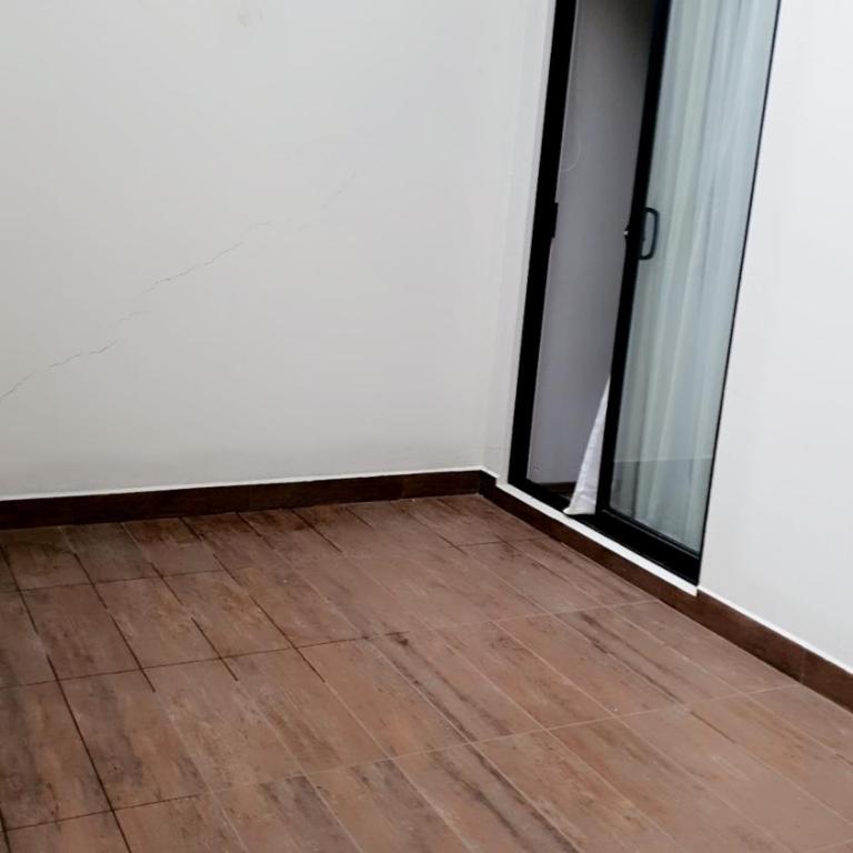 Ruach - One-Bedroom Apartment - 10