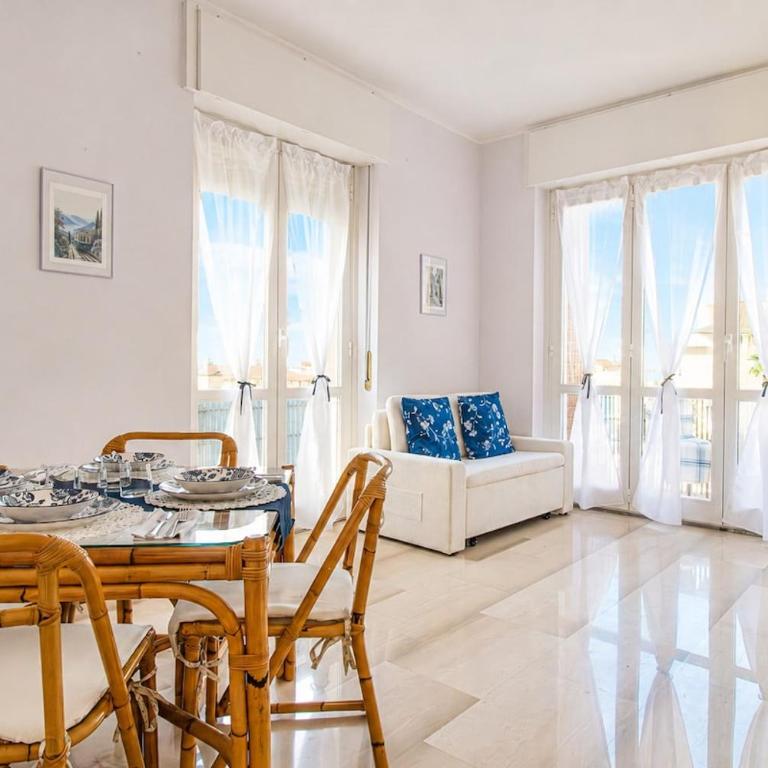 Complete & Cozy - Near Center with Duomo View - Apartment mit 1 Schlafzimmer - 1