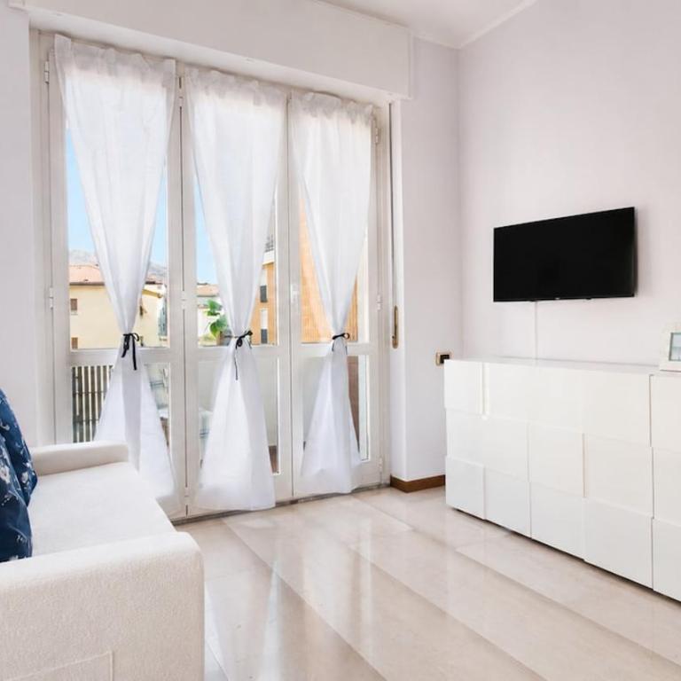 Complete & Cozy - Near Center with Duomo View - Apartment mit 1 Schlafzimmer - 2