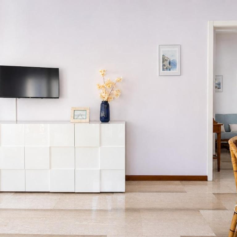 Complete & Cozy - Near Center with Duomo View - Apartment mit 1 Schlafzimmer - 3