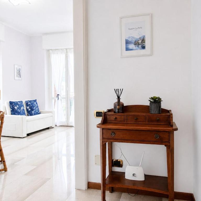 Complete & Cozy - Near Center with Duomo View - Apartment mit 1 Schlafzimmer - 6