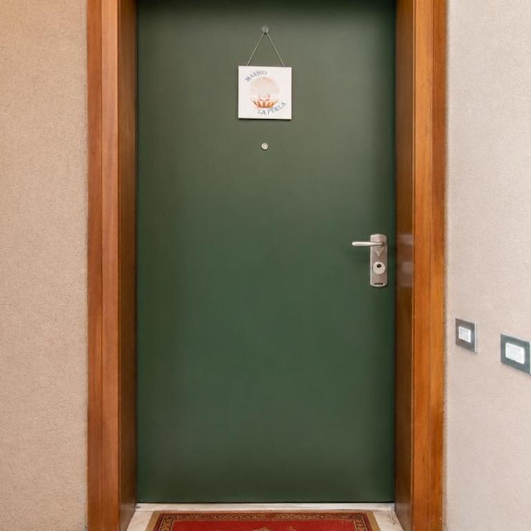 Complete & Cozy - Near Center with Duomo View - Apartment mit 1 Schlafzimmer - 7