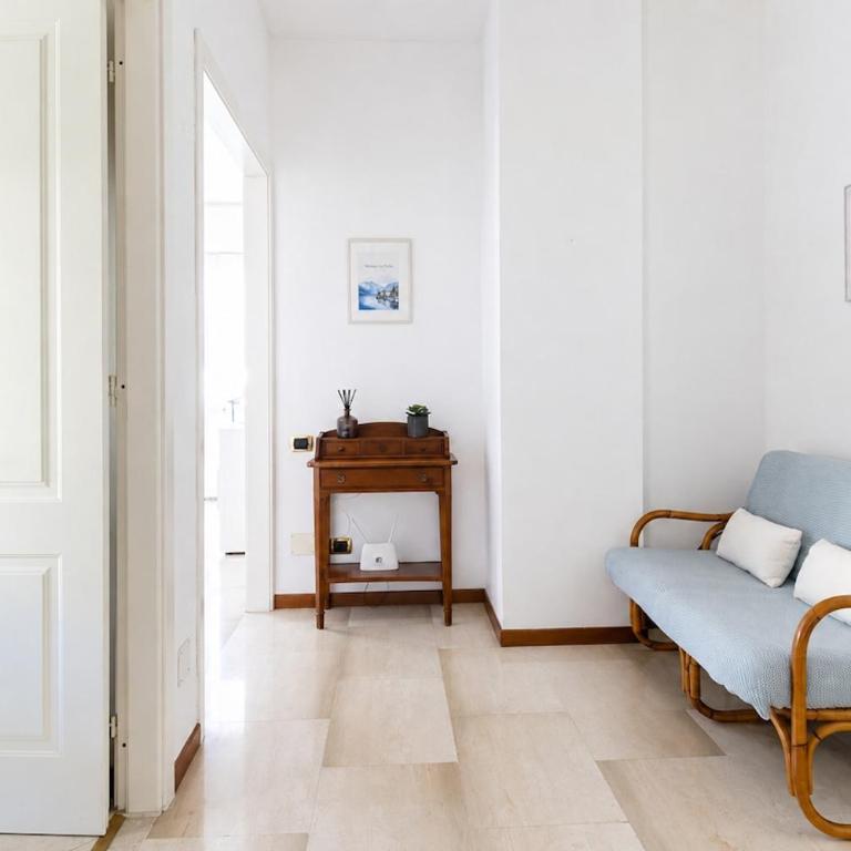 Complete & Cozy - Near Center with Duomo View - Apartment mit 1 Schlafzimmer - 13