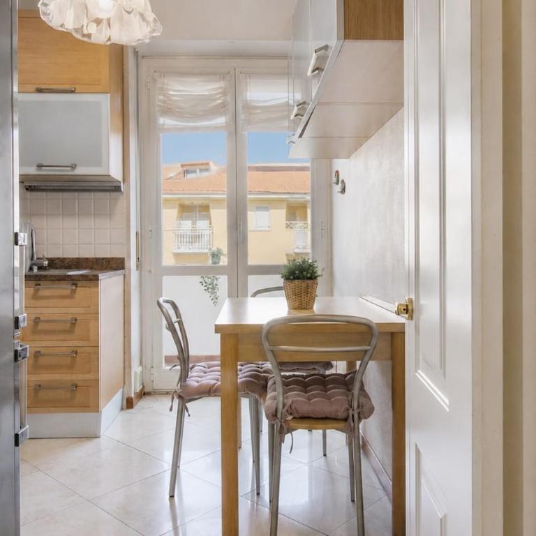 Complete & Cozy - Near Center with Duomo View - Apartment mit 1 Schlafzimmer - 18