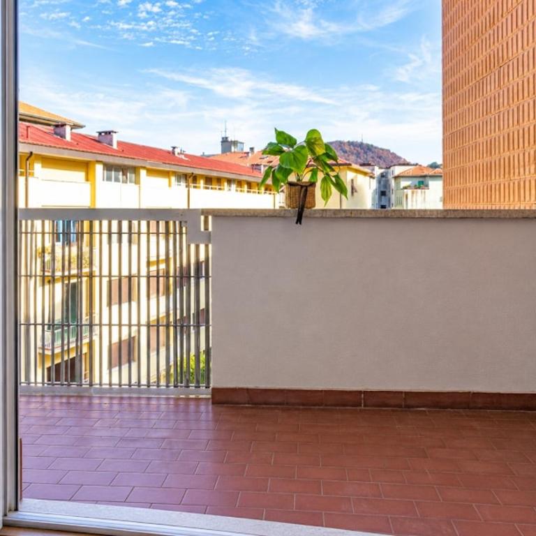 Complete & Cozy - Near Center with Duomo View - Apartment mit 1 Schlafzimmer - 20
