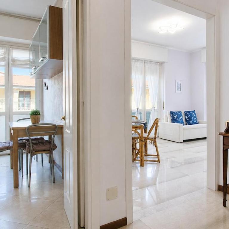 Complete & Cozy - Near Center with Duomo View - Apartment mit 1 Schlafzimmer - 26