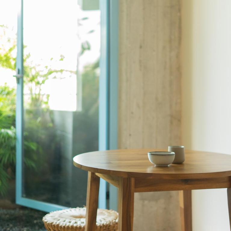 Xolo stays - Studio avec Balcon - 3