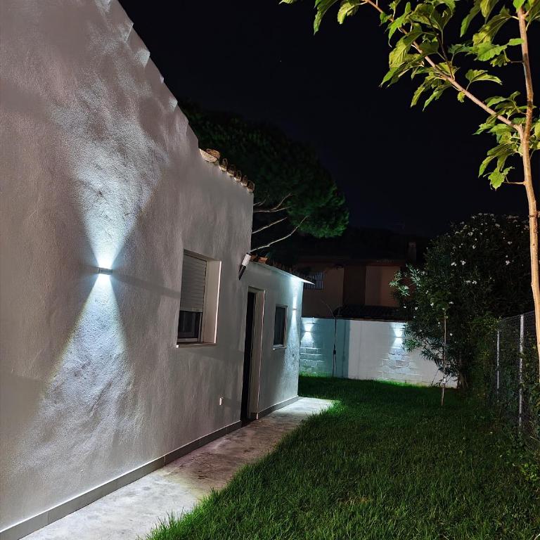 La OSTRA 33 - Casa de 4 dormitorios - 19