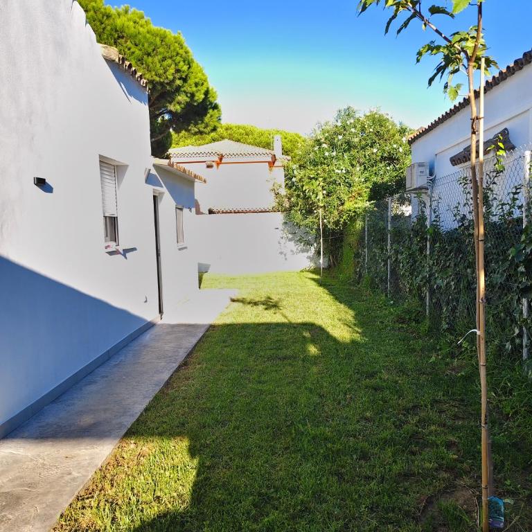 La OSTRA 33 - Casa de 4 dormitorios - 23