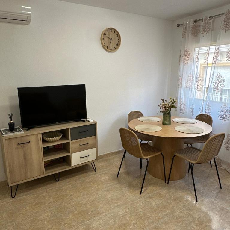 RUZAFA 17, OLD TOWN - Apartment mit 2 Schlafzimmern - 9