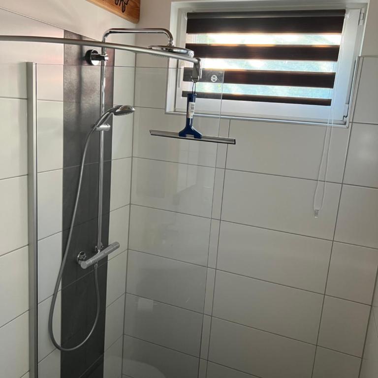 Styriamountains Appartment - Apartment mit 1 Schlafzimmer und Garten - 2