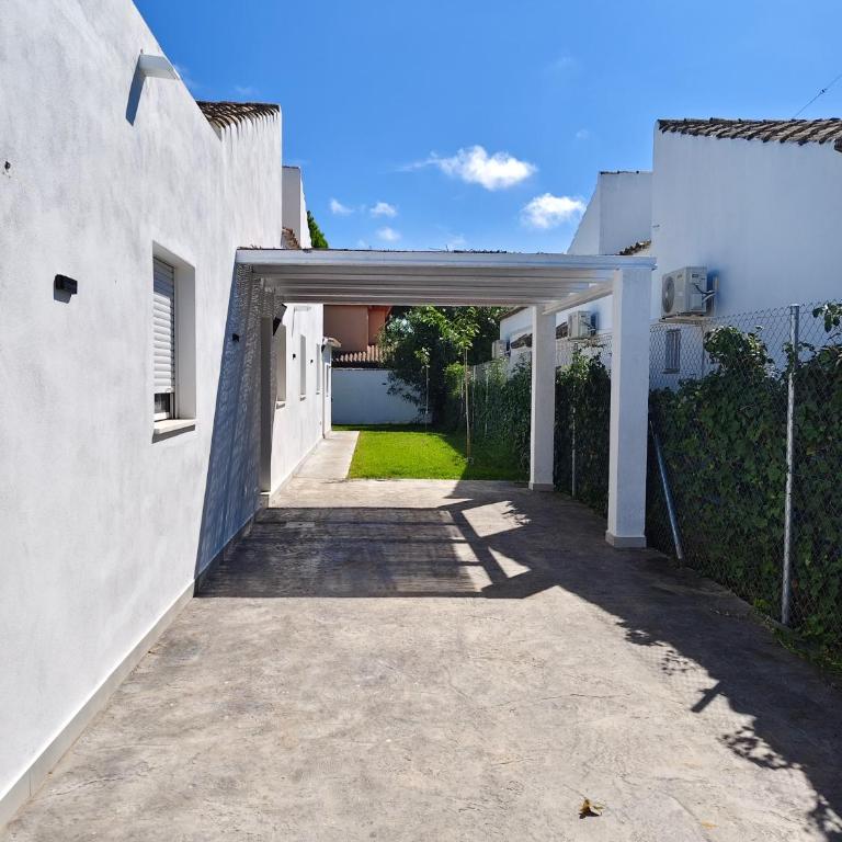 La OSTRA 33 - Casa de 4 dormitorios - 24