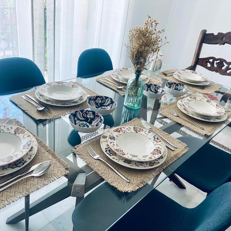 Apartamento en Puerto Sherry - Apartamento de 2 dormitorios - 9