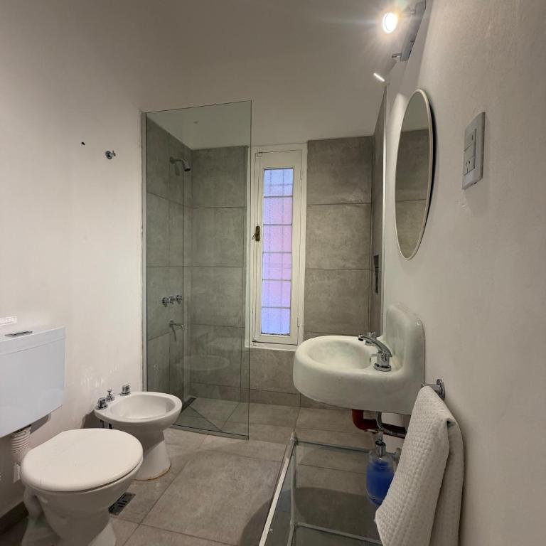 Casa Mirizzi - Apartamento de 2 dormitorios - 3