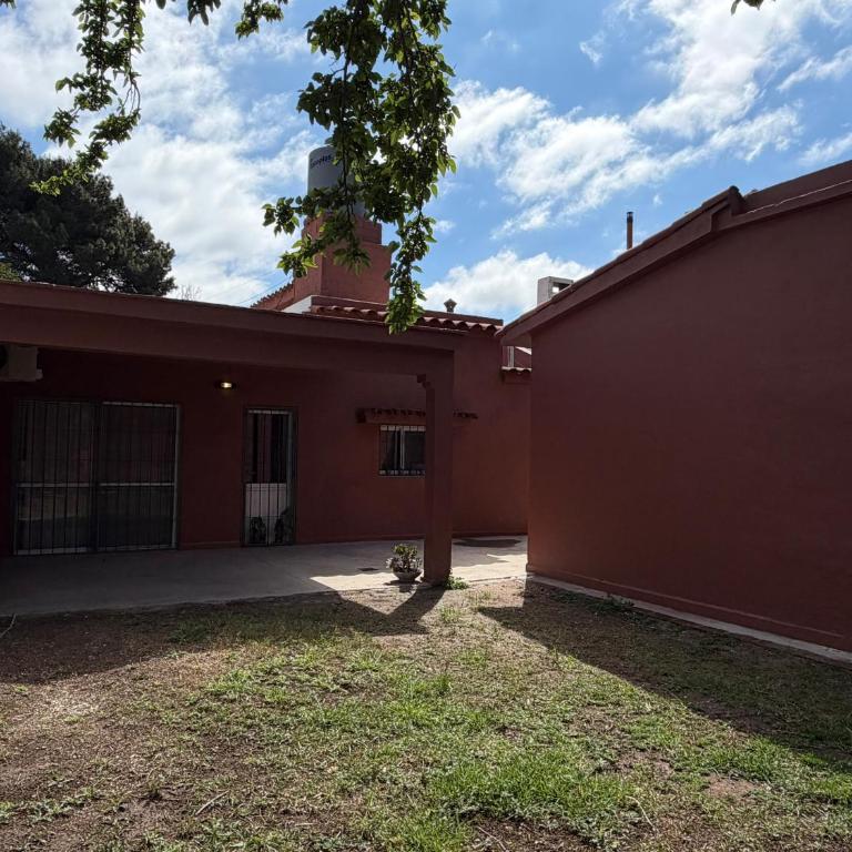 Casa Mirizzi - Apartamento de 2 dormitorios - 5