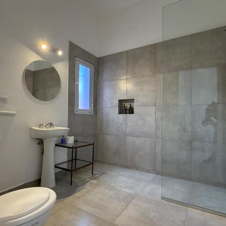 Casa Mirizzi - Apartamento de 1 dormitorio - 1